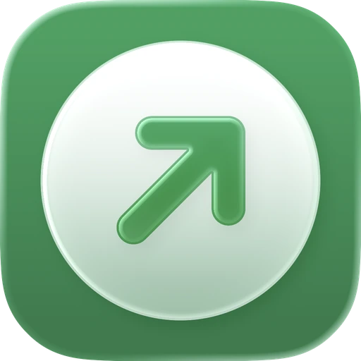 Wealth Health Logo